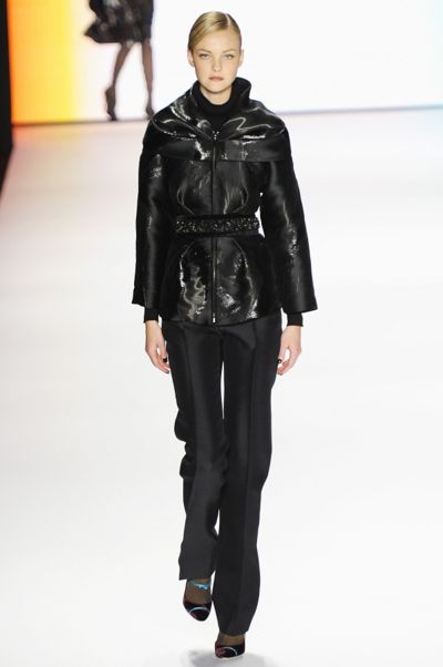 Black Martine Sitbon 2 way Bag Semi Large, Women's Fashion, Bags & Wallets,  Cross-body Bags on Carousell