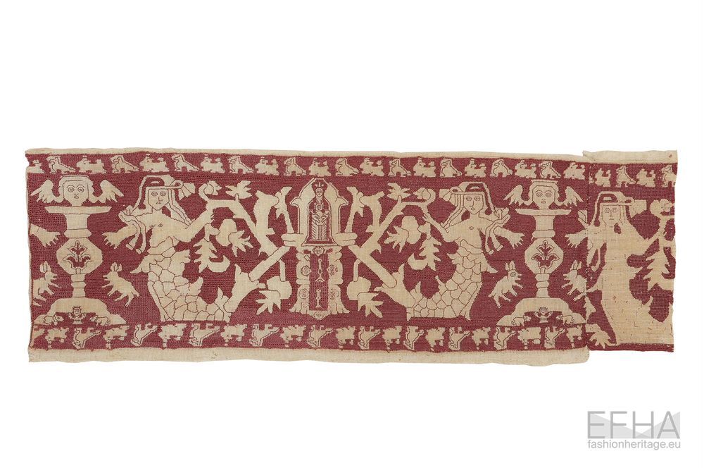 Bordure Bordure