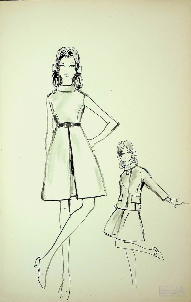 Design Sketch, Beige Pebble