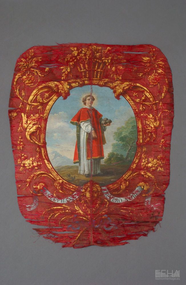 vlag