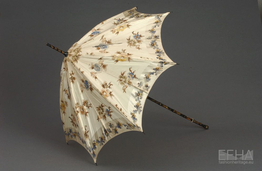 parasol