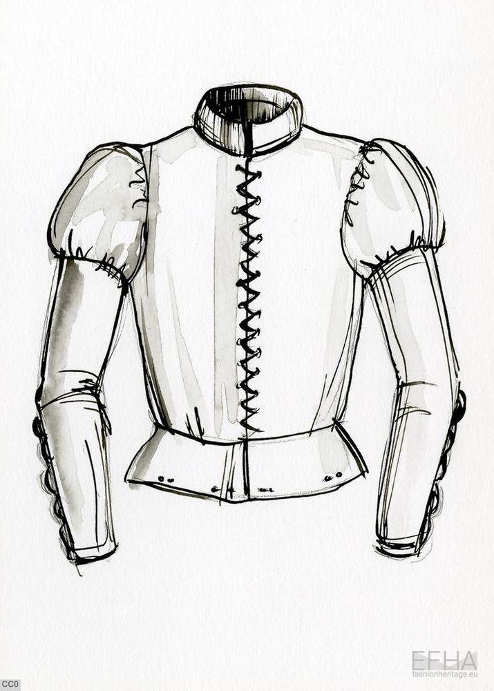 doublet