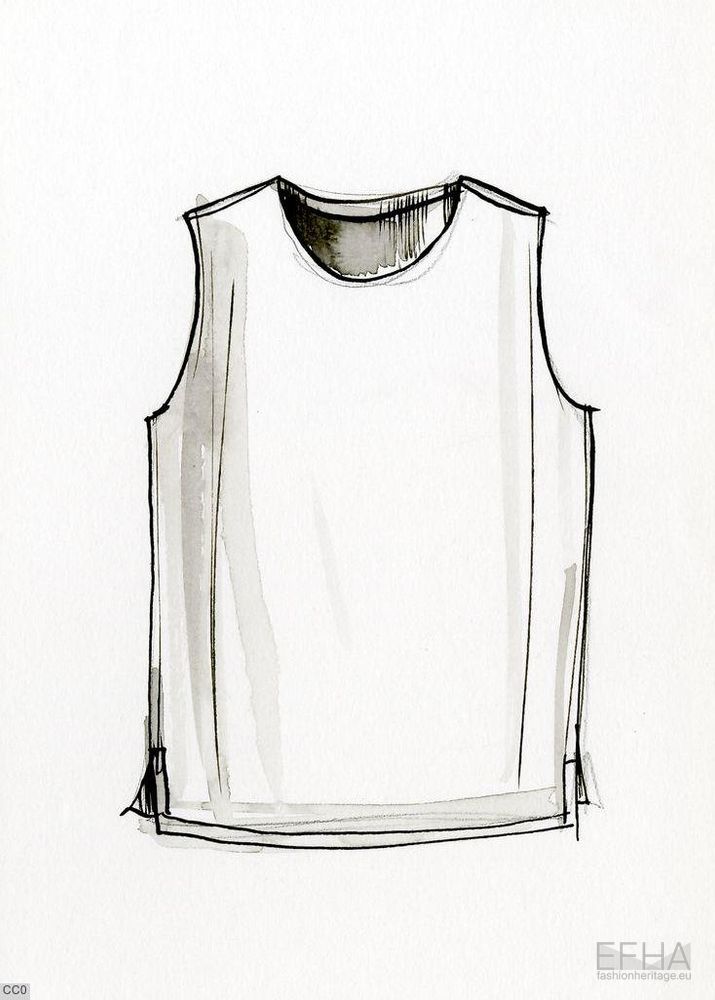 top