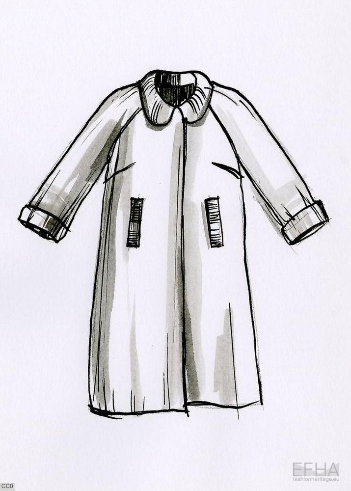 coat