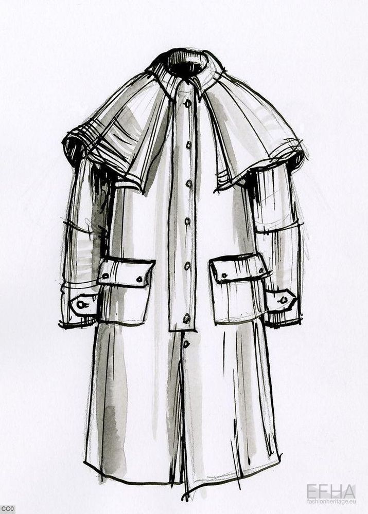 duster