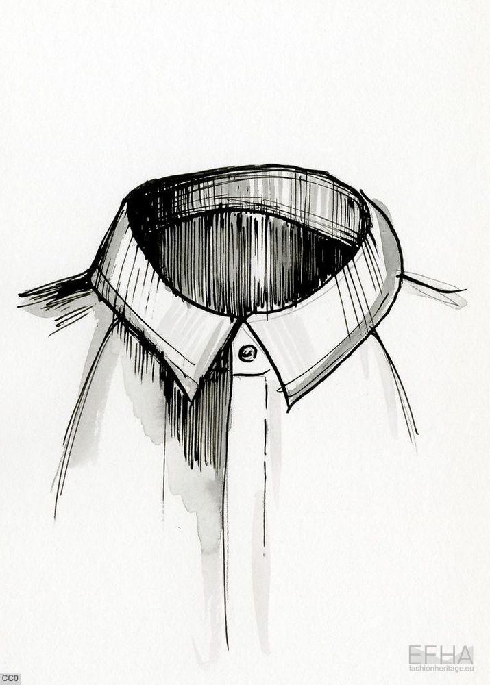 collar