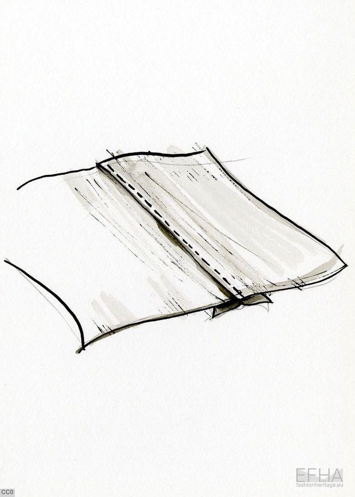 seam