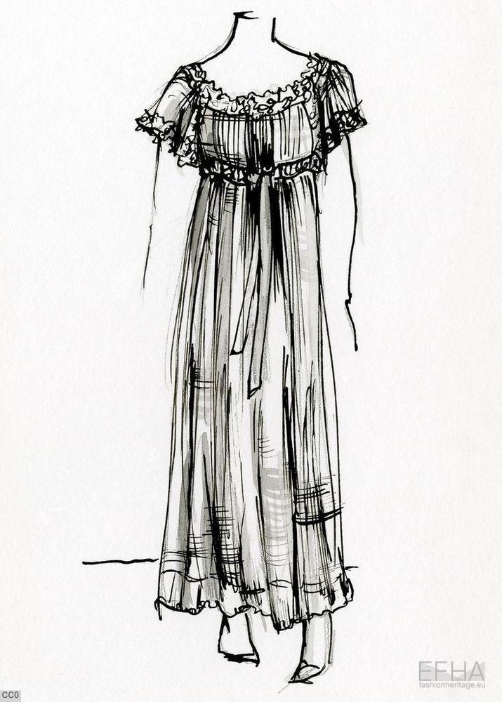 nightgown
