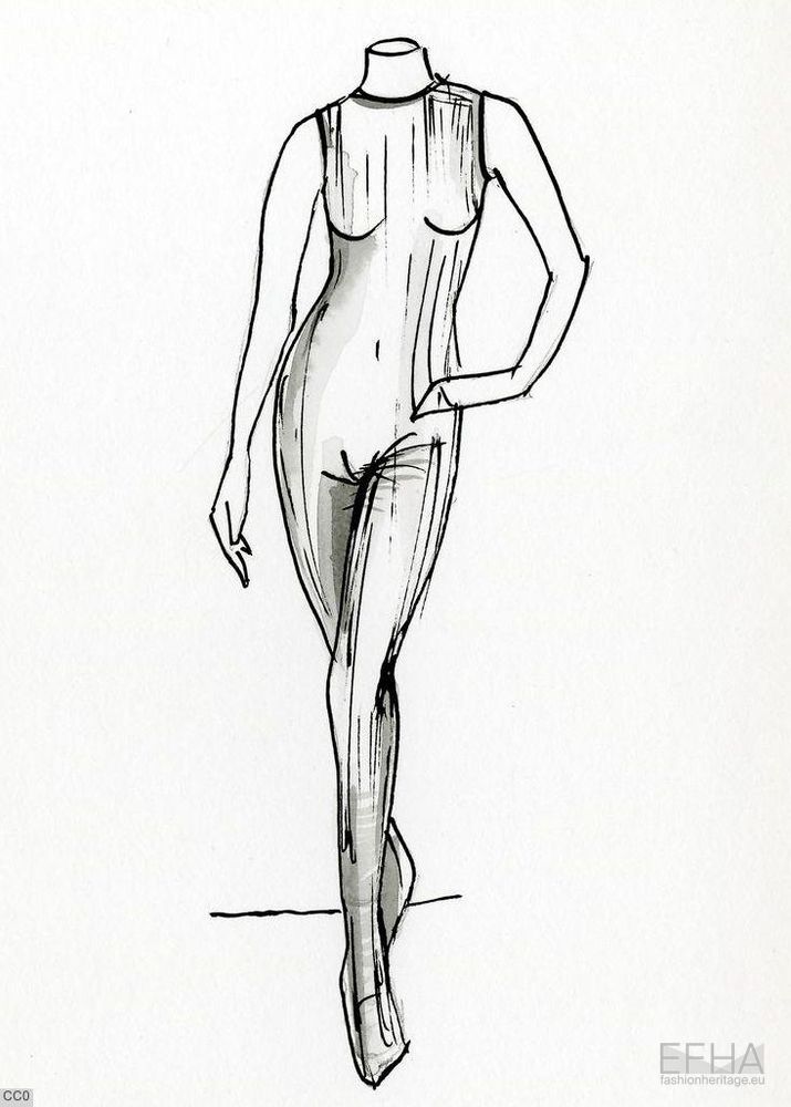 body stocking