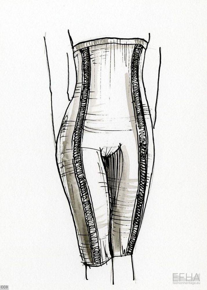 girdle