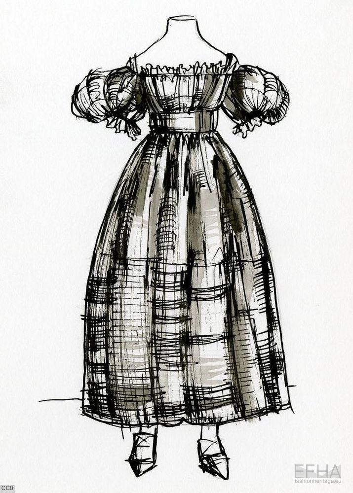 underdress