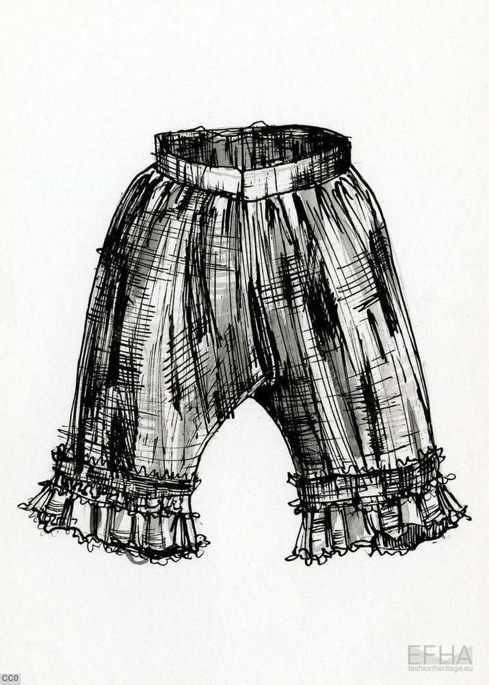 drawers
