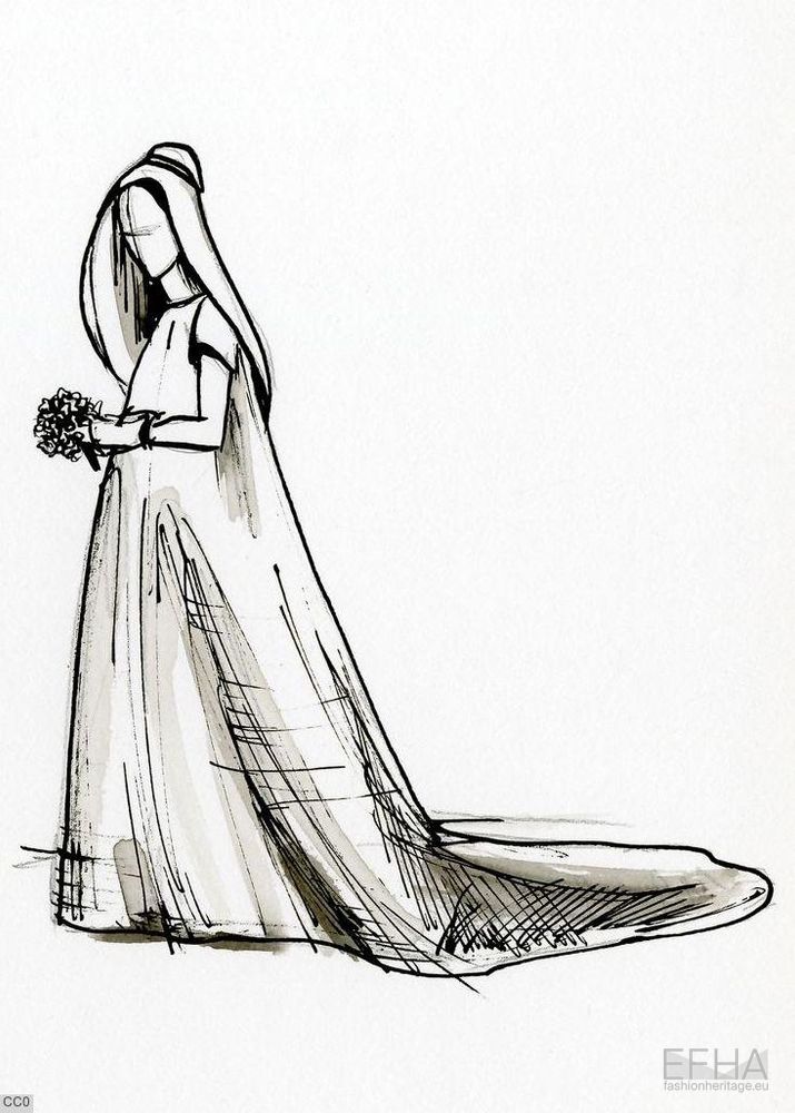 weddingclothes