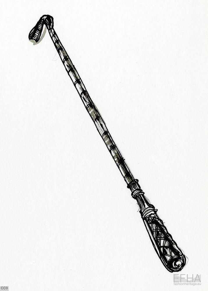 riding whip