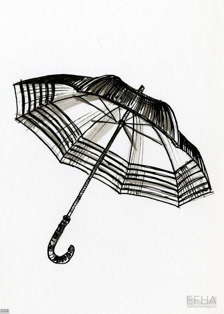 umbrella
