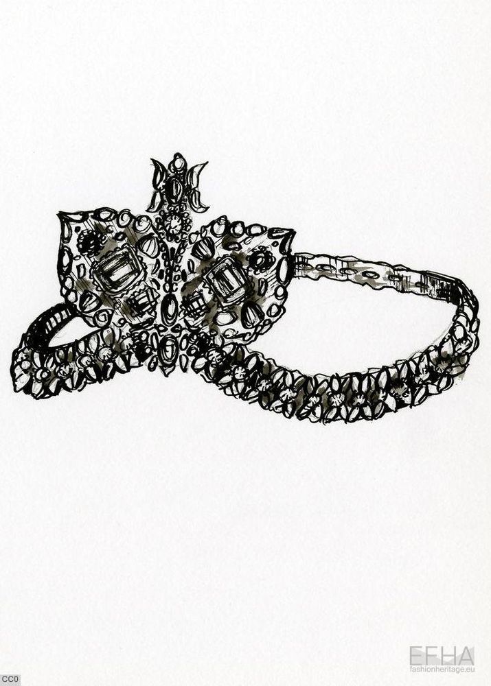diadem