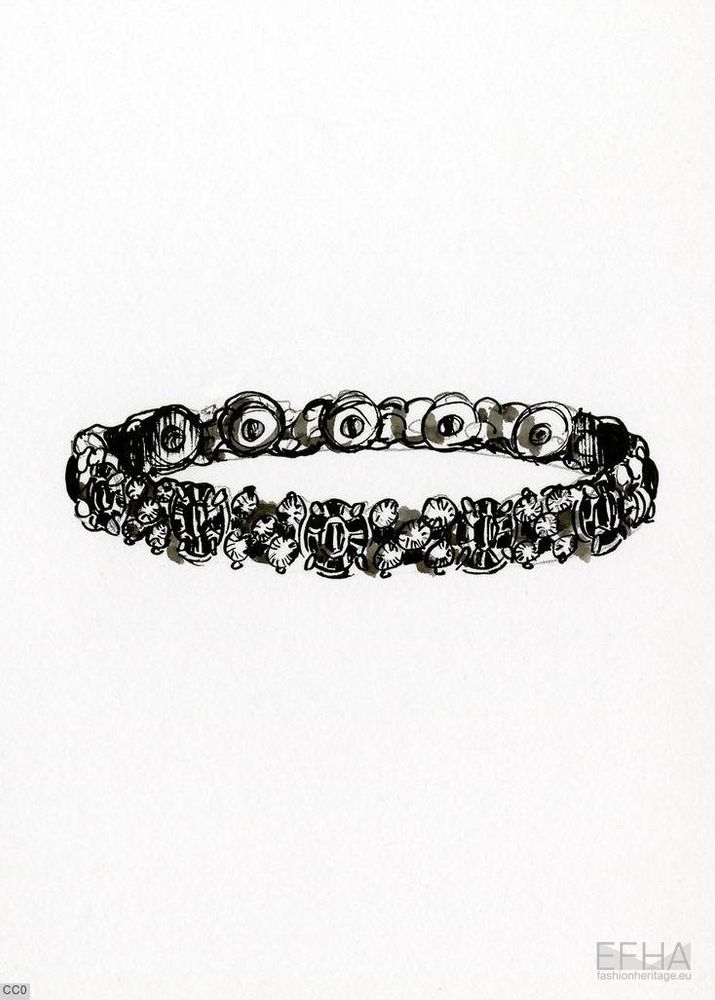 bracelet (jewelry)