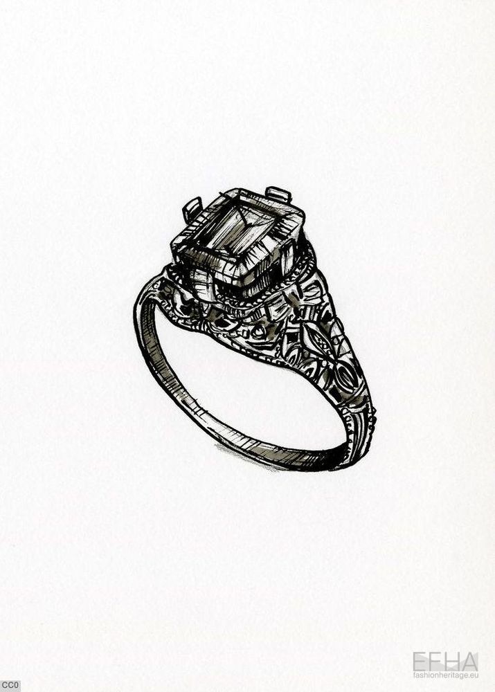 ring (jewelry)