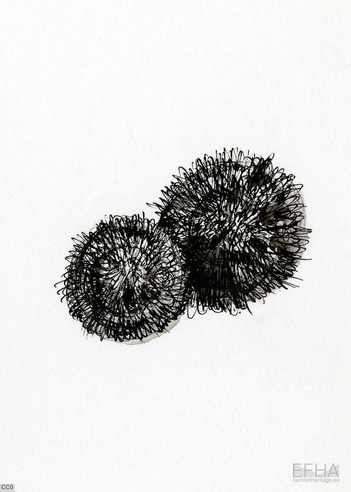 pompon