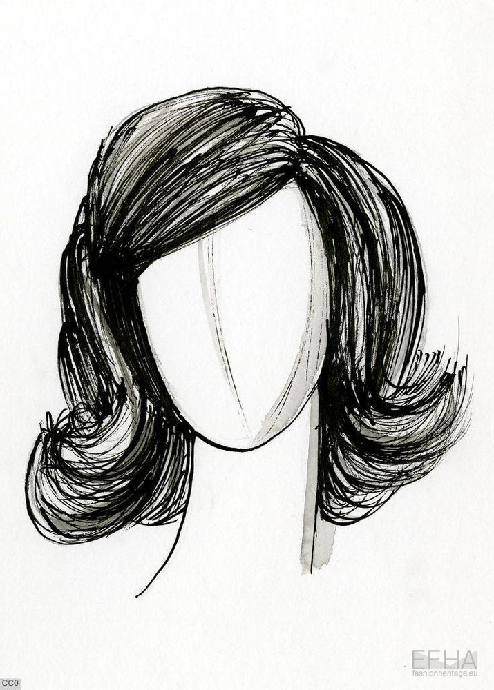 wig