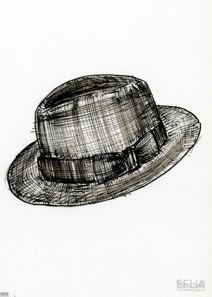 fedora
