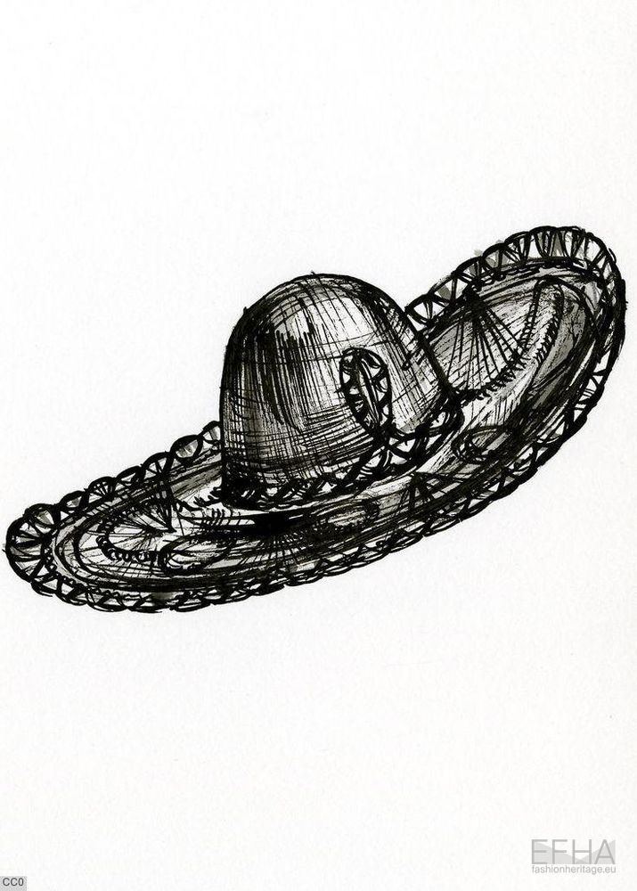 sombrero