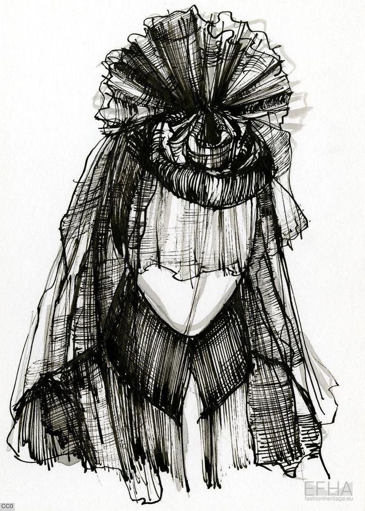 veil (headcloths)