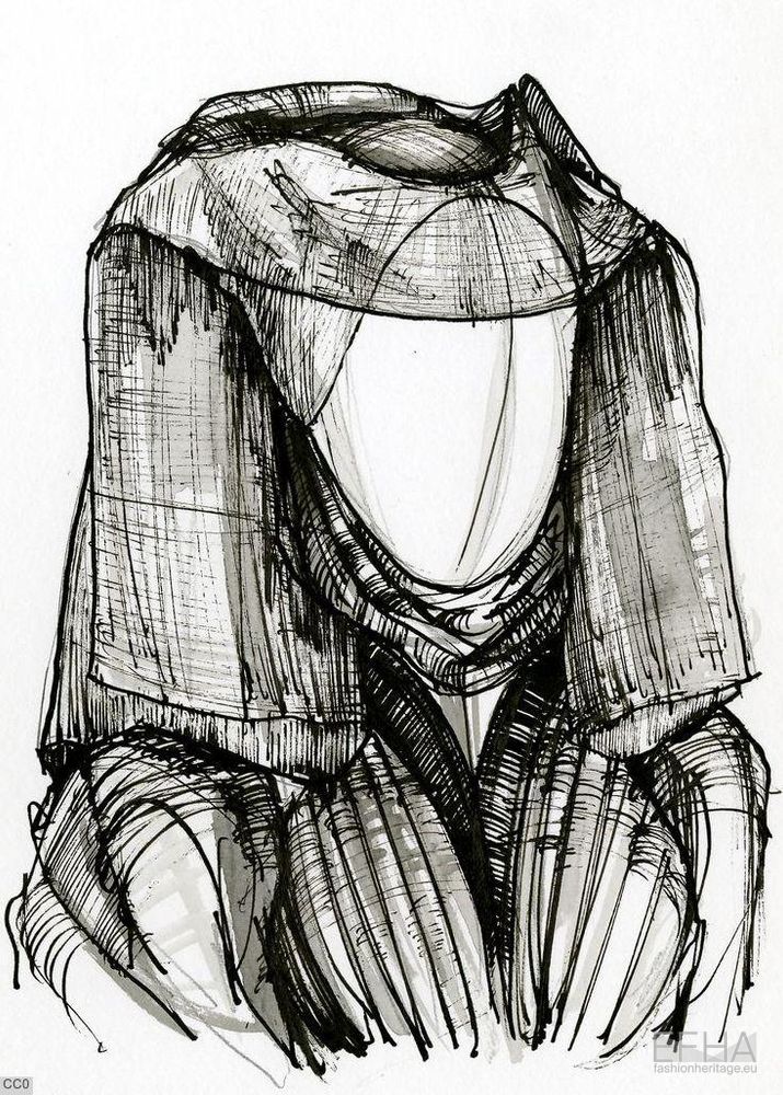 wimple