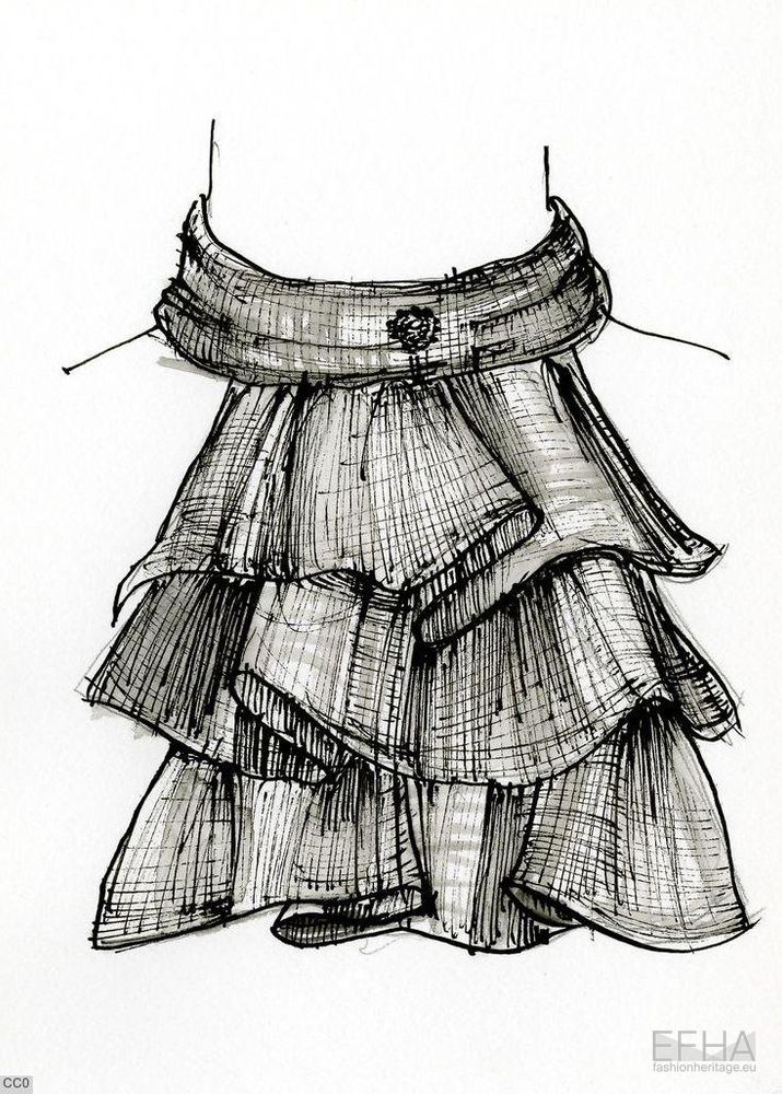 jabot