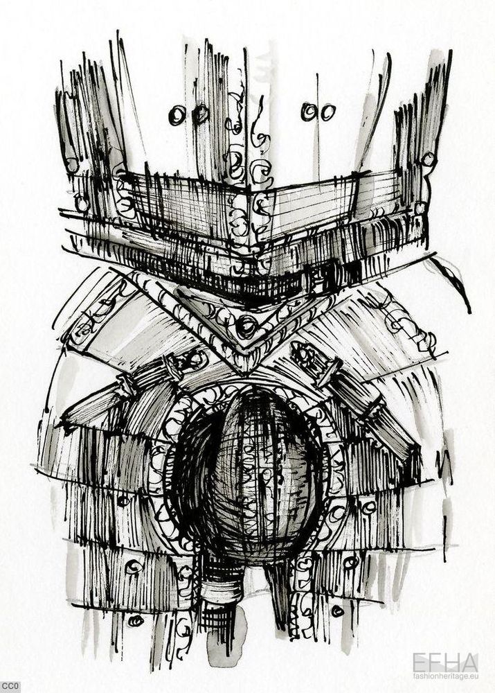 codpiece