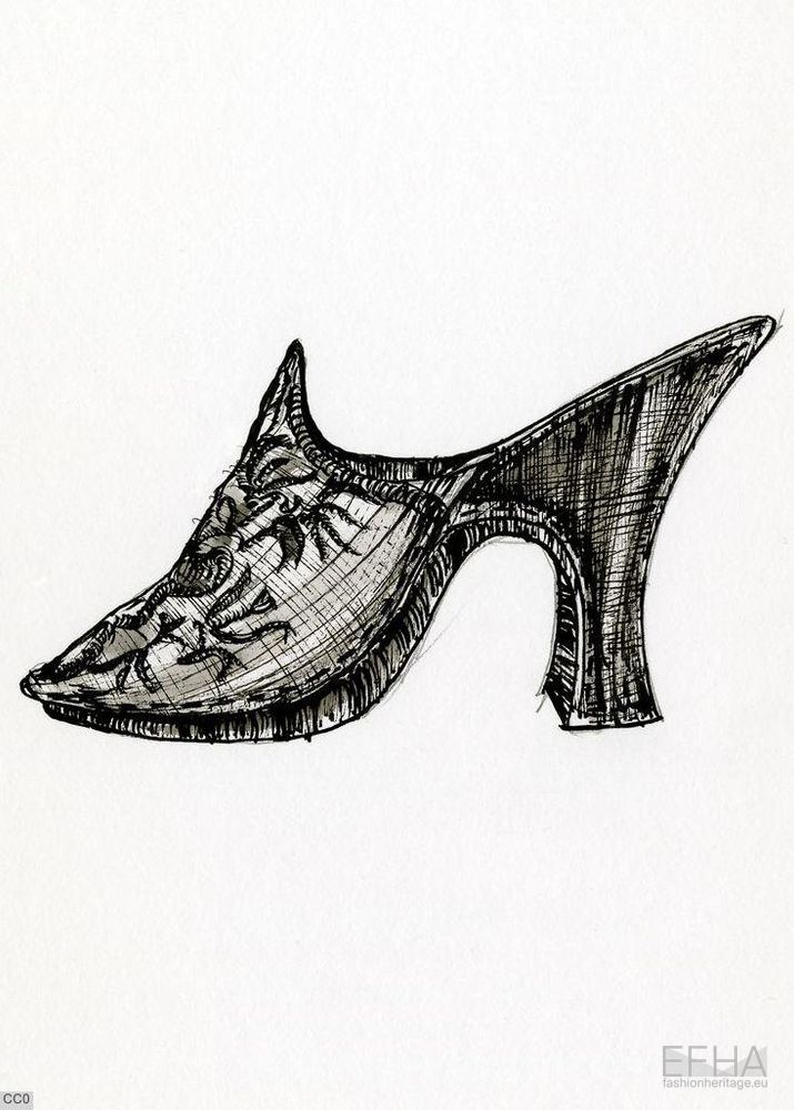 mules