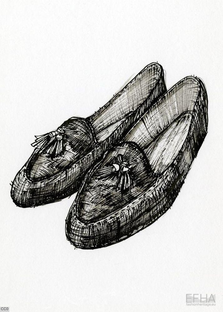 loafers