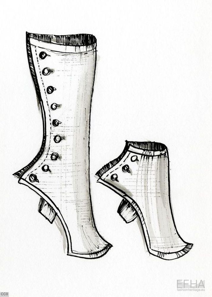 gaiters