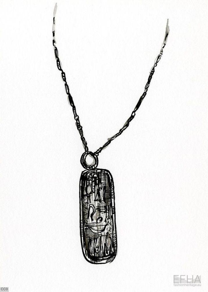 amulet