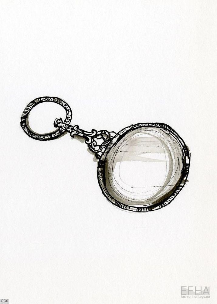 monocle