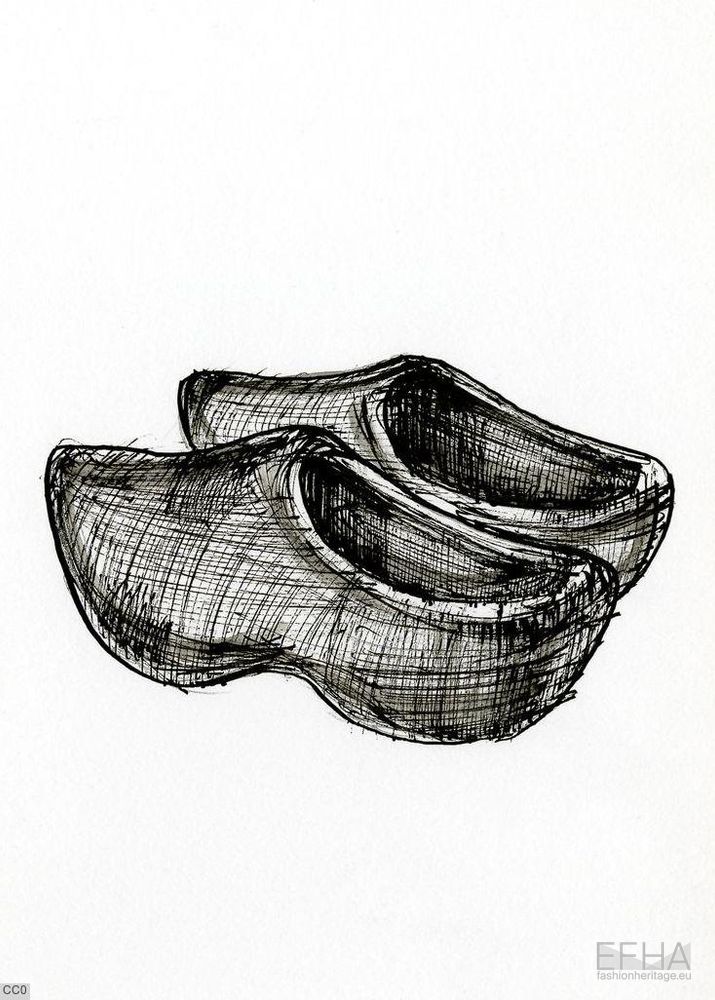 clogs