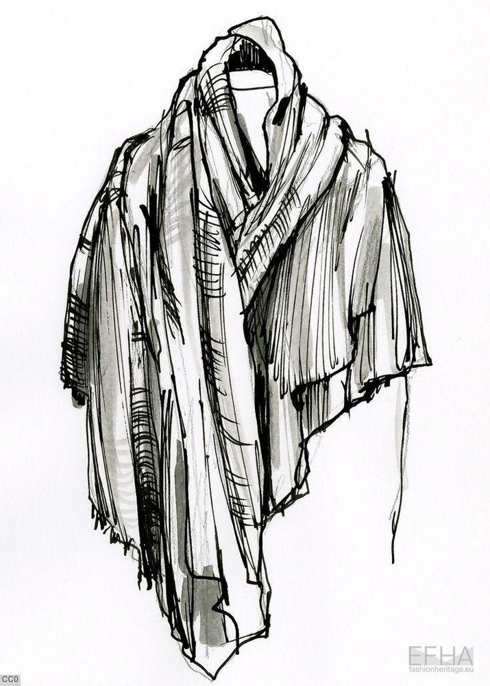blanket