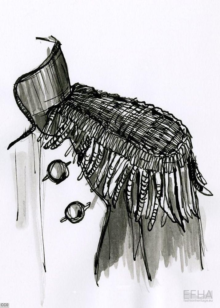 epaulette