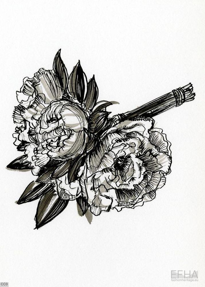 bouquet