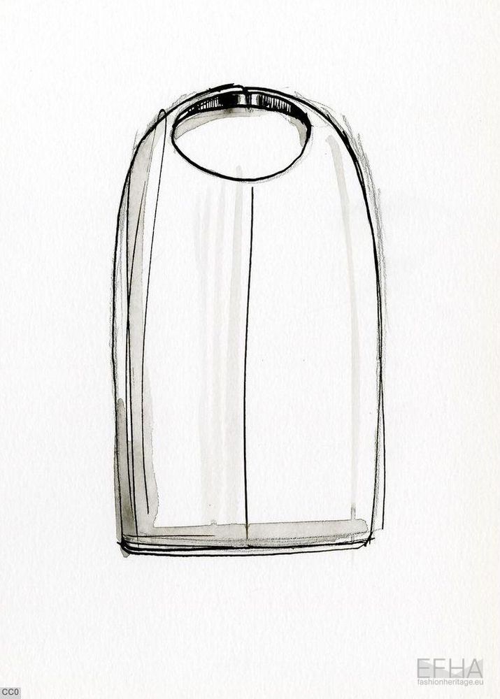 bib