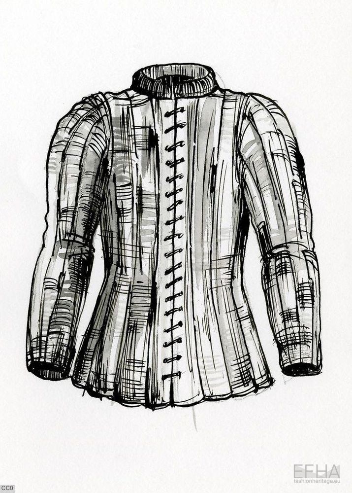gambeson