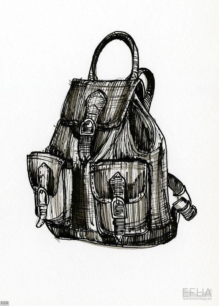 knapsack