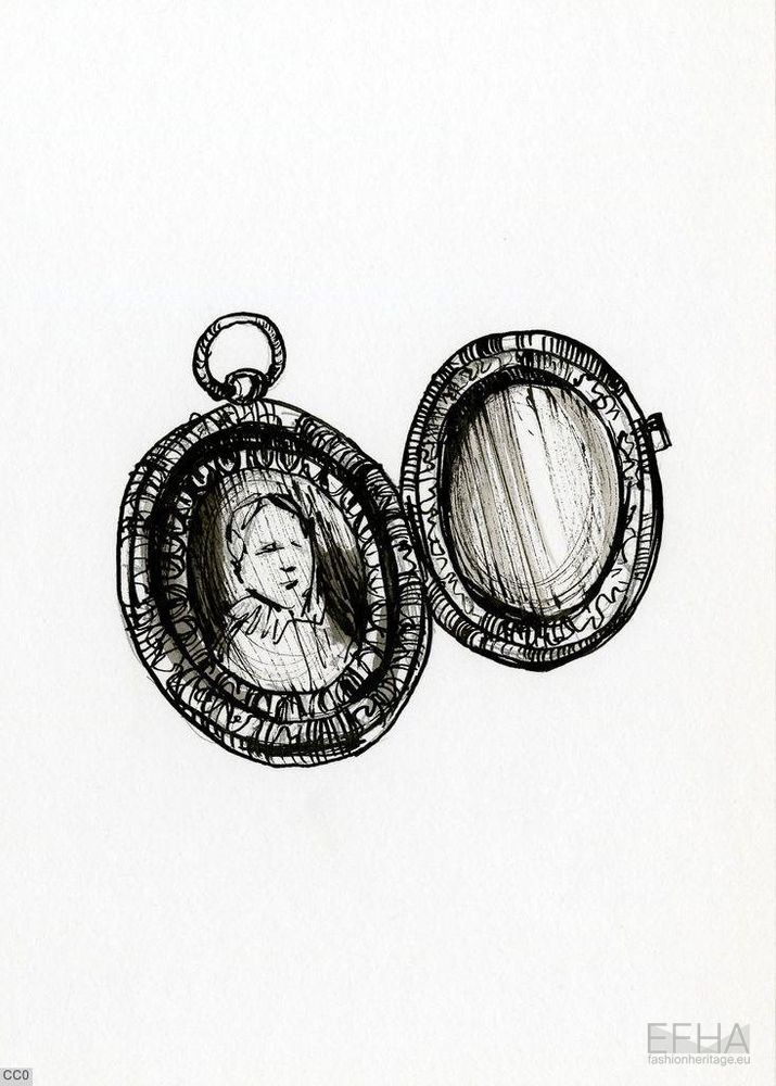 locket