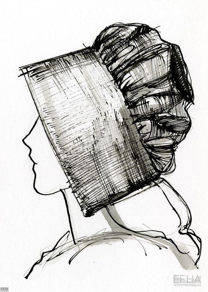 coif