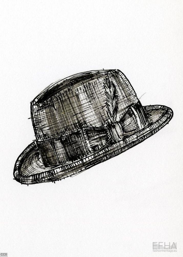 homburg