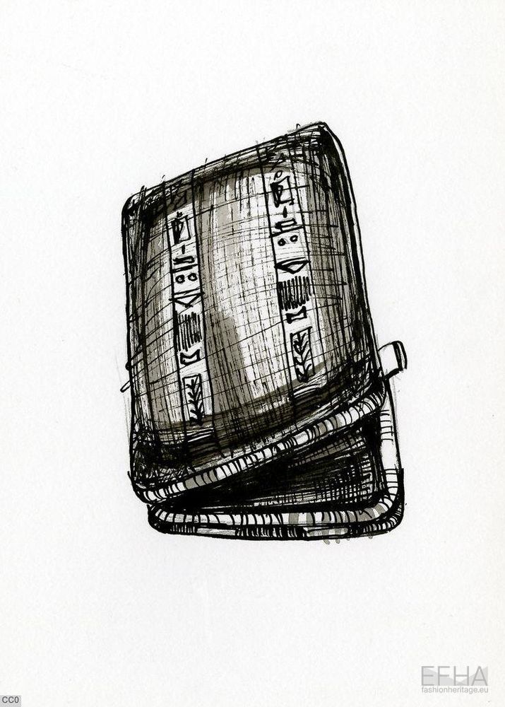 etui