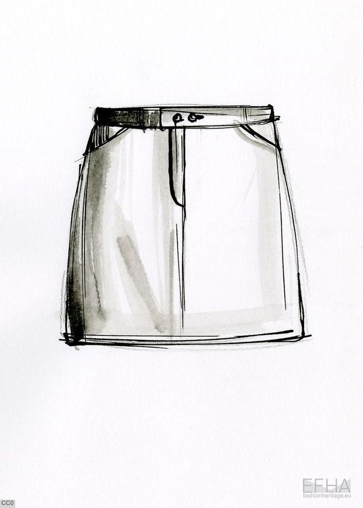 miniskirt