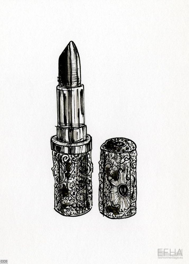 lipstick