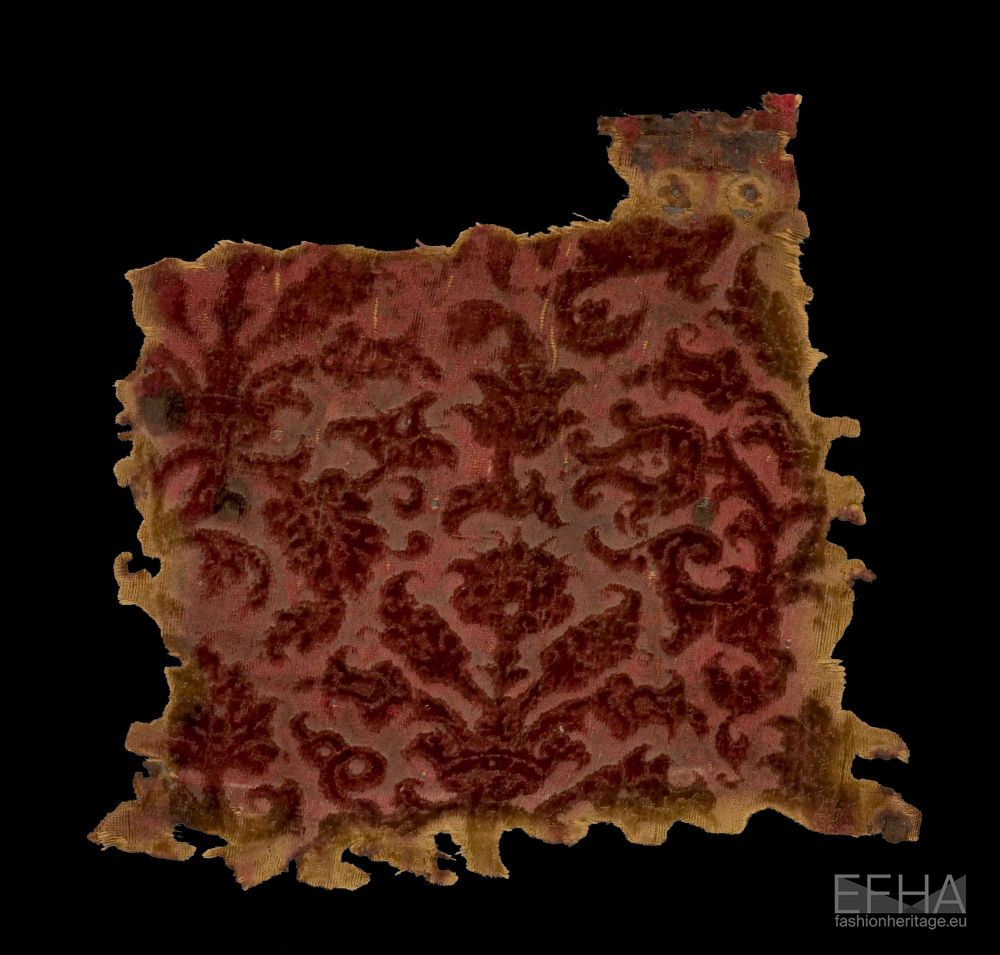 Velluto