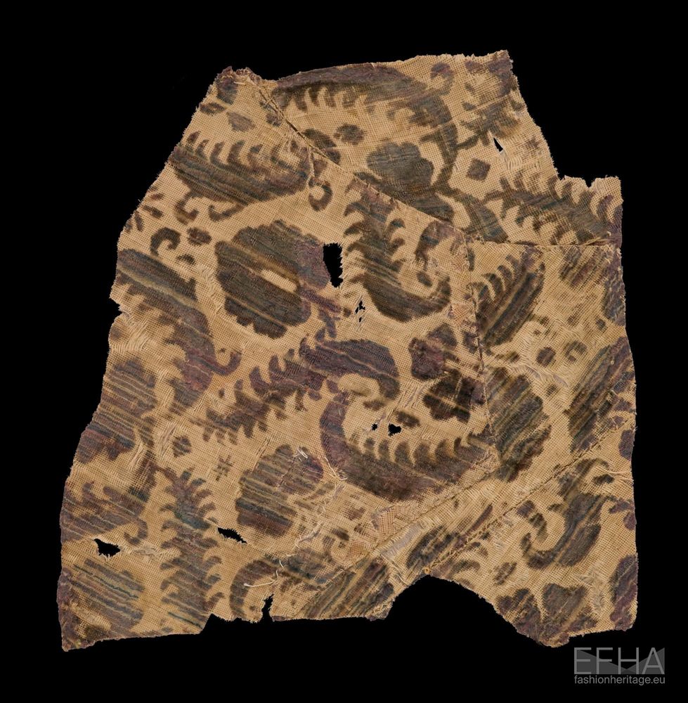 Velluto